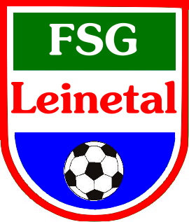 Wappen / Logo des Teams FSG Leinetal